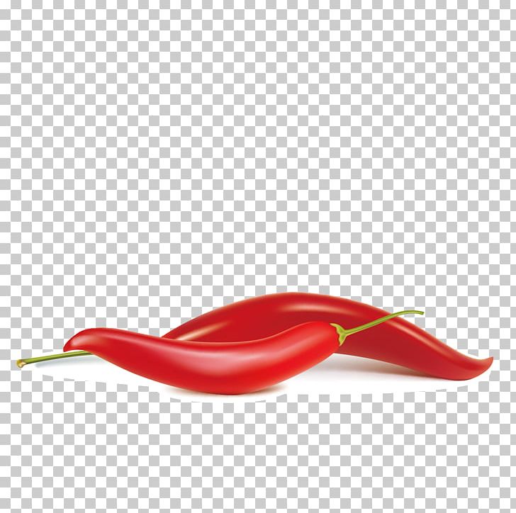 Chili Pepper Chili Con Carne Bell Pepper Euclidean PNG, Clipart, Bell Peppers And Chili Peppers, Capsicum, Clear, Encapsulated Postscript, Few Pens Free PNG Download