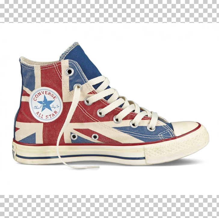 Chuck Taylor All-Stars Converse Shoe High-top Sneakers PNG, Clipart, All Star, Athletic Shoe, Brand, Carmine, Chuck Taylor Free PNG Download