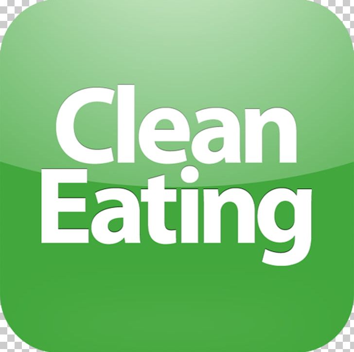 Clean Eating Health Food Health Food PNG, Clipart,  Free PNG Download