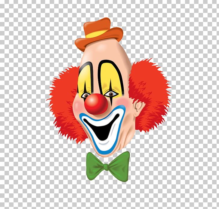 Clown Desktop PNG, Clipart, Art, Circus, Clip Art, Clown, Clown Car Free PNG Download