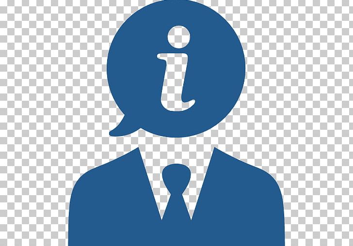 Computer Icons Company PNG, Clipart, Avatar, Blue, Brand, Business, Businessperson Free PNG Download