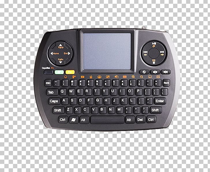 Computer Keyboard Touchpad Computer Mouse Numeric Keypads Wireless PNG, Clipart,  Free PNG Download