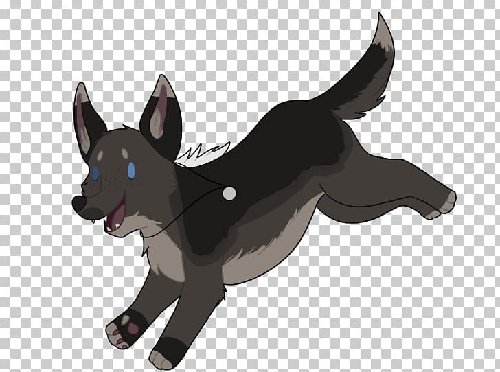 Dog Breed Character Fiction PNG, Clipart, Animals, Animated Cartoon, Breed, Carnivoran, Character Free PNG Download
