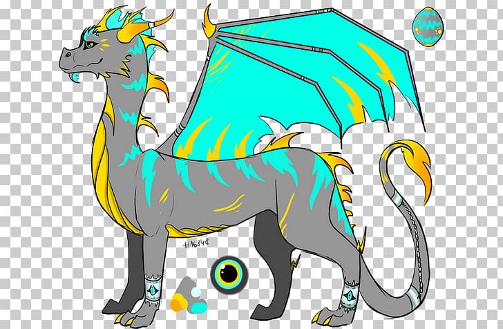 Dragon Illustration Cat Cheetah PNG, Clipart, Animal, Animal Figure, Area, Artwork, Carnivoran Free PNG Download