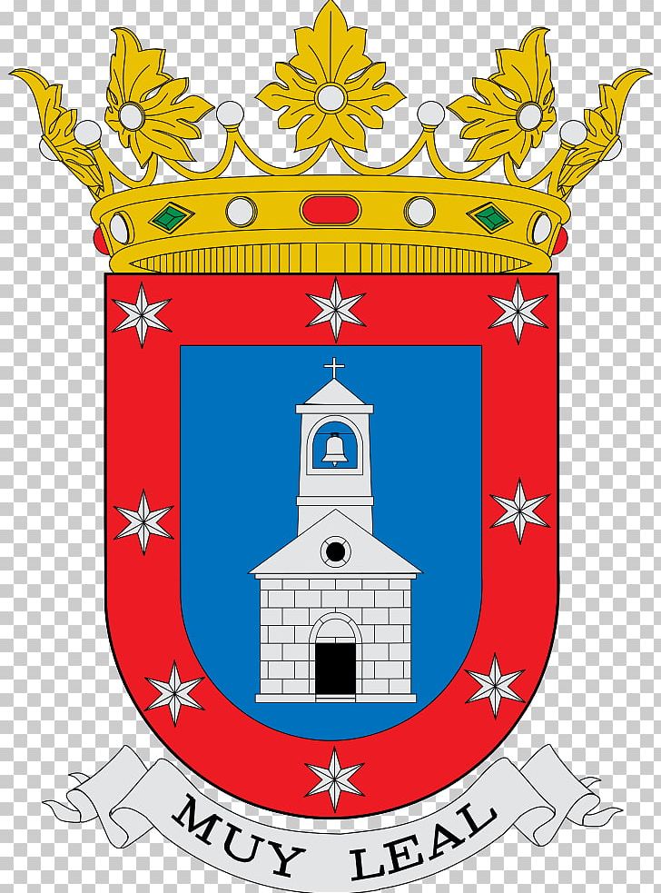Escudo De Pamplona Escutcheon Blazon Coat Of Arms PNG, Clipart, Area, Blazon, Coat Of Arms, Crest, Division Of The Field Free PNG Download