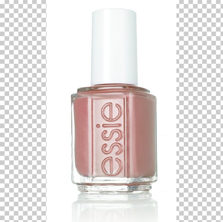 Essie Gel Couture Nail Polish Cosmetics Color PNG, Clipart, Coco Fat, Color, Cosmetics, Essie Weingarten, Fashion Free PNG Download
