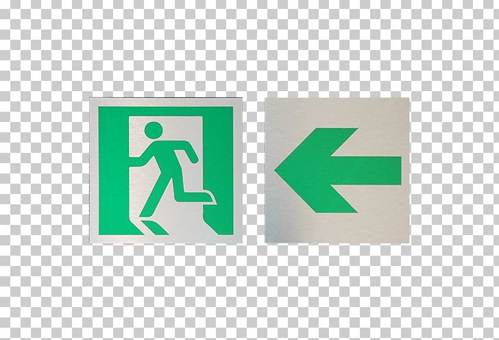 Exit Sign Emergency Exit Fire Escape Signage PNG, Clipart, Angle, Arrow, Brand, Diagram, Emergency Exit Free PNG Download