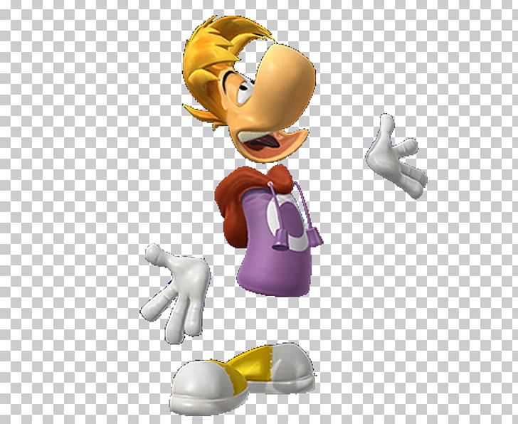 Figurine Internet Character PNG, Clipart, Animated Cartoon, Breaking News, Character, Fiction, Fictional Character Free PNG Download