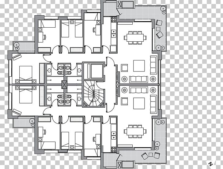 Floor Plan Product Design Residential Area Engineering PNG, Clipart, Angle, Area, Art, Diagram, Drawing Free PNG Download