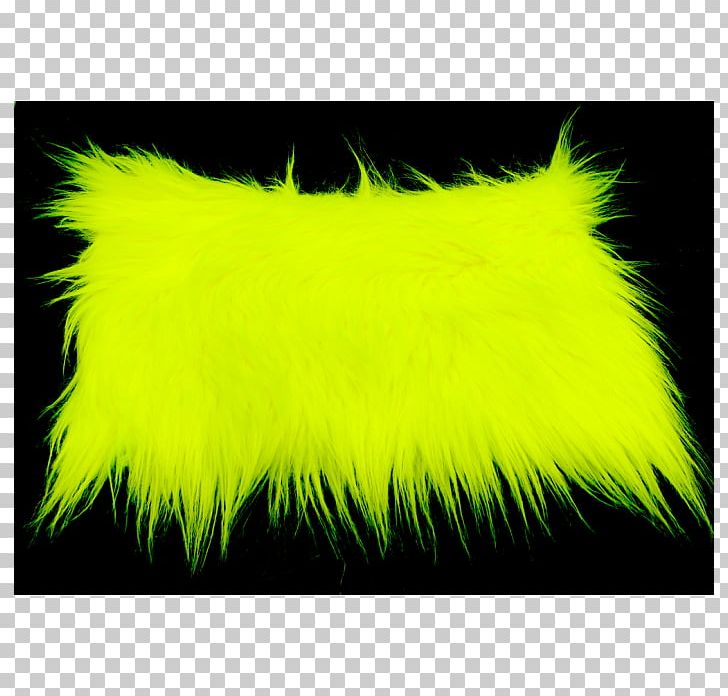 Fursuit Fake Fur Highlighter Shag PNG, Clipart, Blacklight, Fake Fur, Feather, Fur, Fursuit Free PNG Download