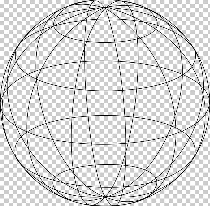 Globe World PNG, Clipart, Angle, Area, Black And White, Circle, Download Free PNG Download