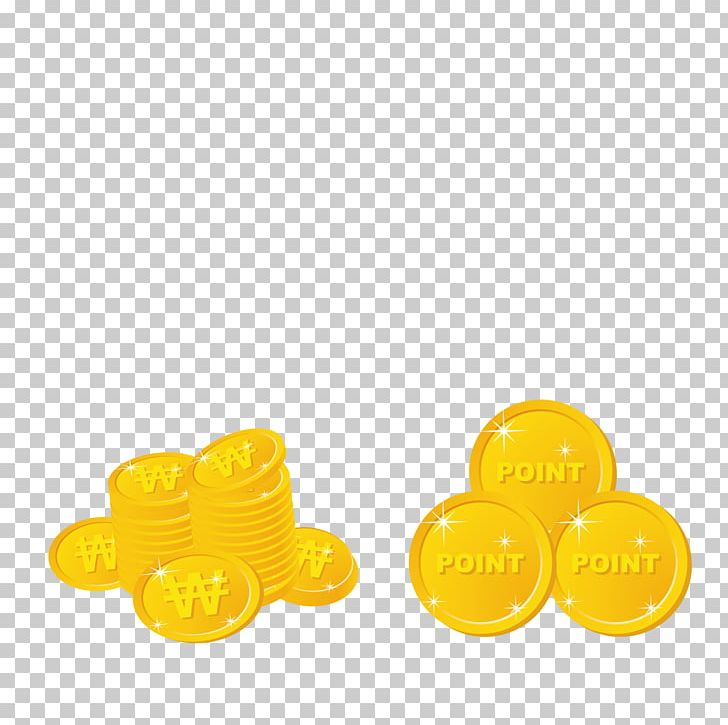 Gold Coin PNG, Clipart, Buy, Circle, Coin, Coins, Coins Vector Free PNG Download