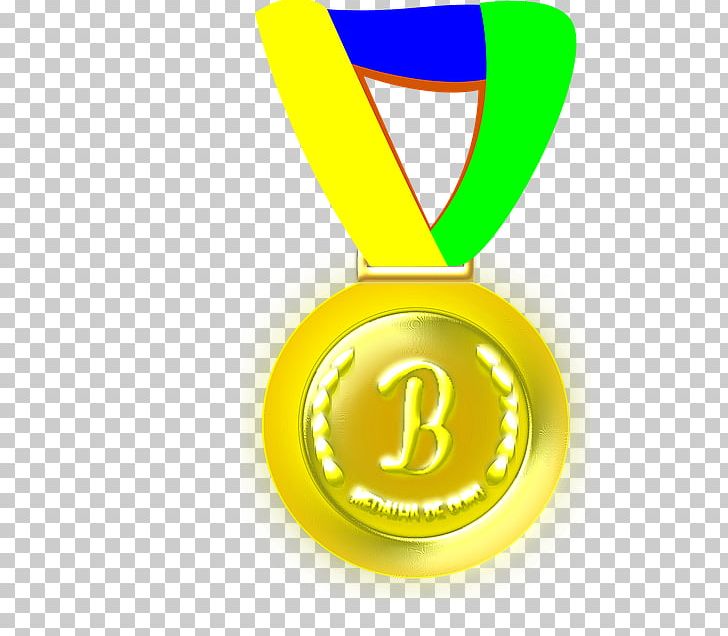 Gold Medal Silver Medal PNG, Clipart, Bronze Medal, Circle, Computer Font, Computer Icons, Gold Free PNG Download