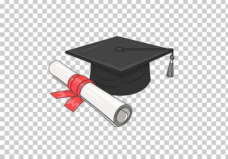 Graduation Ceremony Teachers' Day Bracelet Academic Degree PNG, Clipart,  Free PNG Download