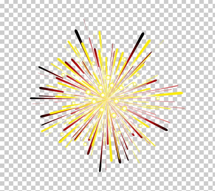Graphic Design Yellow Font PNG, Clipart, Circle, Festival, Festive, Festivity, Firecrackers Free PNG Download