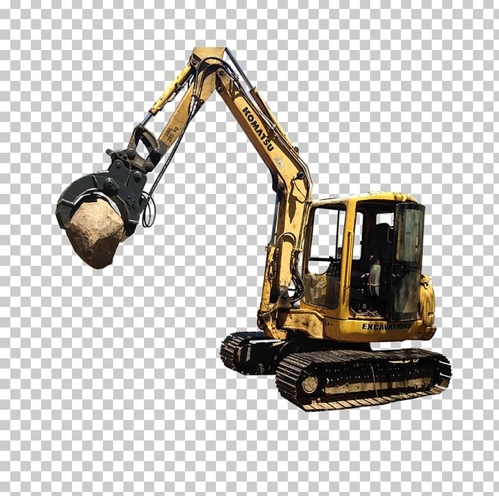 Grapple Heavy Machinery Hydraulics Bucket PNG, Clipart, Bucket, Construction Equipment, Engineering, Excavator, Grapple Free PNG Download