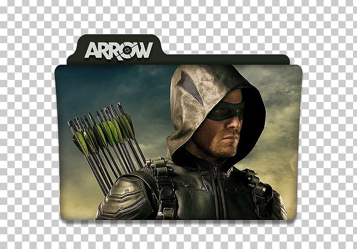 Green Arrow Stephen Amell Oliver Queen Arrow PNG, Clipart, 4k Resolution, Arrow, Arrow Season 2, Arrow Season 4, Comics Free PNG Download