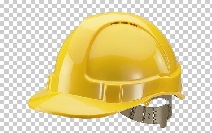 Hard Hats Personal Protective Equipment Safety Workwear Clothing PNG, Clipart, Clothing, Earmuffs, Eye Protection, Face Shield, Hard Hat Free PNG Download