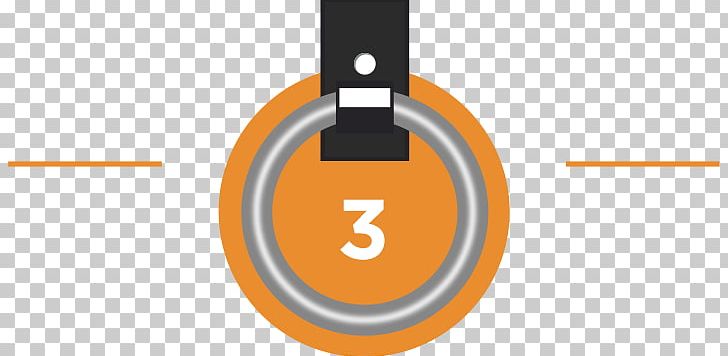 Headphones Logo Font PNG, Clipart, Audio, Audio Equipment, Brand, Circle, Headphones Free PNG Download