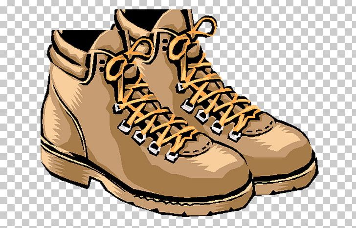 Hiking Boot T-shirt PNG, Clipart, Accessories, Boot, Boots, Boots