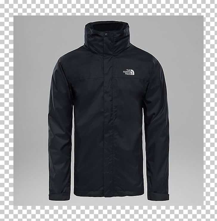 Hoodie Jacket The North Face Clothing PNG, Clipart, Black, Clothing, Evolve, Fleece Jacket, Flight Jacket Free PNG Download