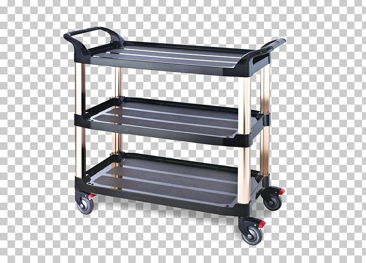 Hotel Shelf Food Service Carts Baggage Cart Restaurant PNG, Clipart, Baggage, Baggage Cart, Bathroom, Cabinetry, Cart Free PNG Download