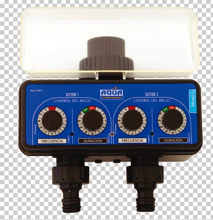 Irrigation Programmer Sistema De Riego Water Proposal PNG, Clipart, Computer Programming, Crop, Diy Store, Drip Irrigation, Electronic Component Free PNG Download