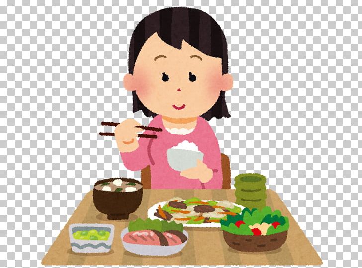 いらすとや Junk Food Meal Eating PNG, Clipart, Child, Cook, Cuisine, Culinary Arts, Dieting Free PNG Download