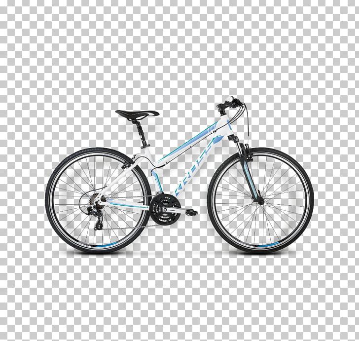 Kross SA Bicycle Shop City Bicycle Shimano Tourney PNG, Clipart, Bicycle, Bicycle Accessory, Bicycle Frame, Bicycle Frames, Bicycle Part Free PNG Download