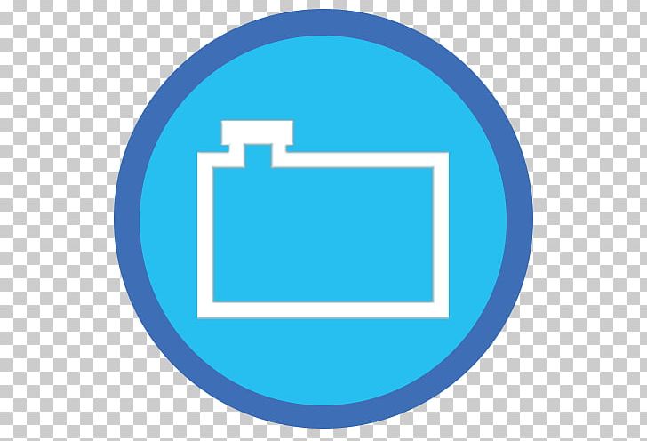 Leak Detection Water Filter Water Tank PNG, Clipart, Area, Blue, Brand, Circle, Icon Water Free PNG Download