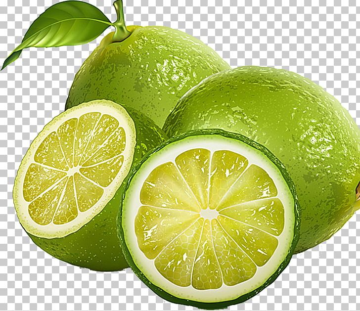 Lemon-lime Drink Juice PNG, Clipart, Citric Acid, Citron, Citrus, Diet Food, Encapsulated Postscript Free PNG Download