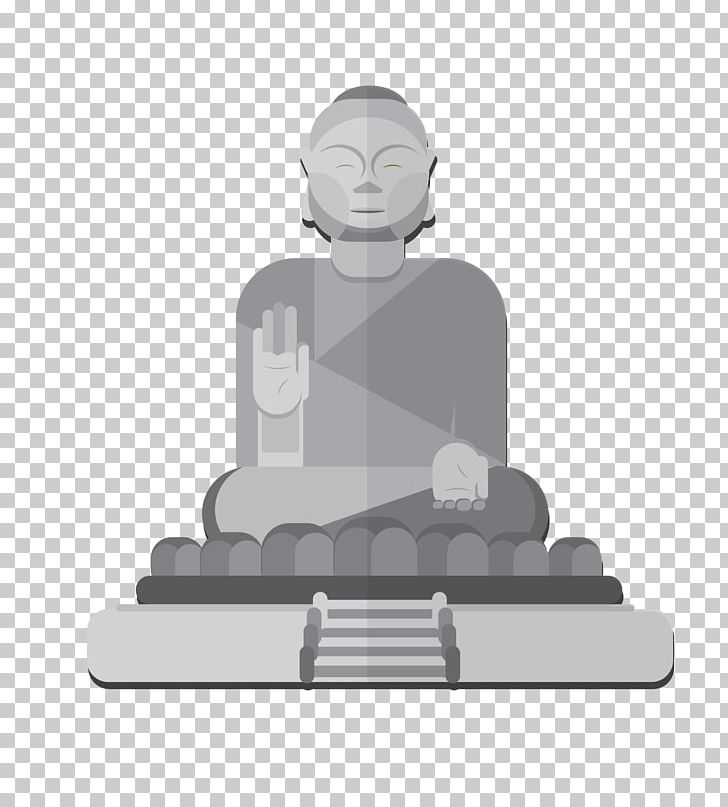 Leshan Giant Buddha Statue PNG, Clipart, Buddha, Buddhahood, Buddharupa, Buddha Vector, Download Free PNG Download