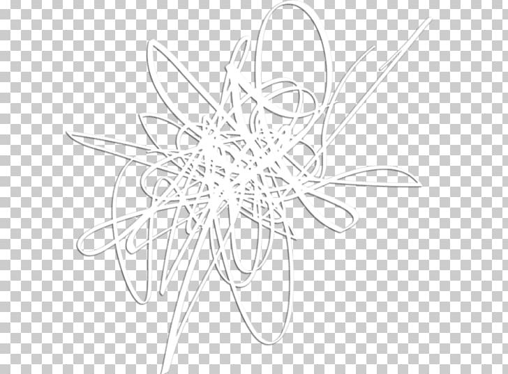 Line Art White Sketch PNG, Clipart, Art, Artwork, Black, Black And White, Circle Free PNG Download