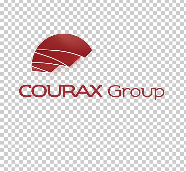 Logo Brand Corporate Identity PNG, Clipart, Art, Brand, Business, Corporate Identity, Custom Ink Free PNG Download