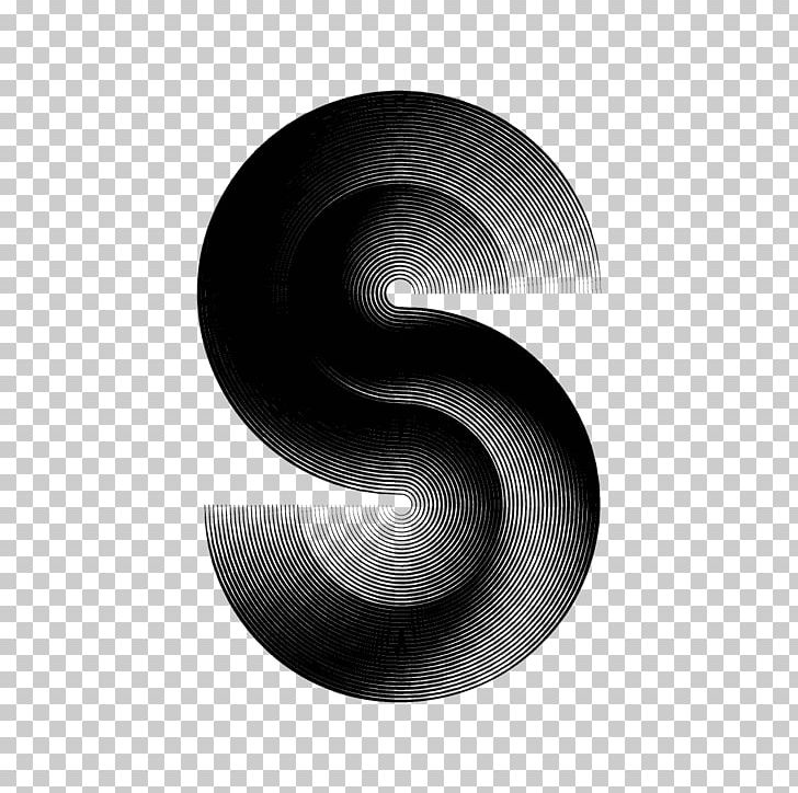 Logo Desktop Font PNG, Clipart, Black And White, Circle, Computer, Computer Wallpaper, Desktop Wallpaper Free PNG Download