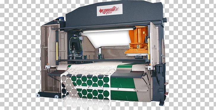 Machine Manufacturing Industry Manufacturers Supplies Company Cutting PNG, Clipart, Cutting, Die, Factory, Hydraulic Press, Industry Free PNG Download