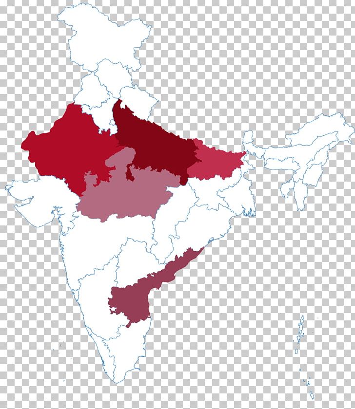 Madhya Pradesh Uttar Pradesh Chhattisgarh States And Territories Of India Rajasthan PNG, Clipart, Area, Chhattisgarh, Child, Dalit, Deshpande Foundation Free PNG Download
