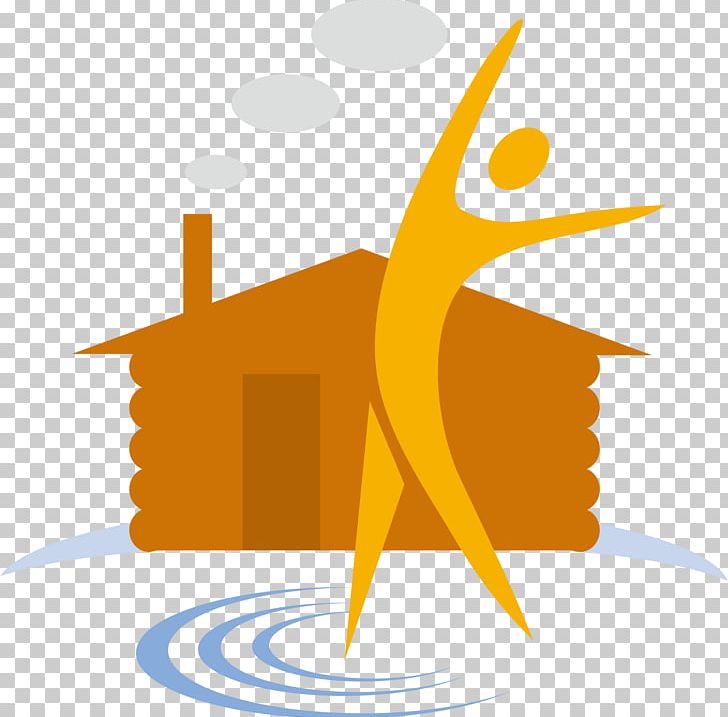 Massage Sauna Spa Illustration PNG, Clipart, Air Yoga, Art, Beak, Camera Icon, Cartoon Yoga Free PNG Download