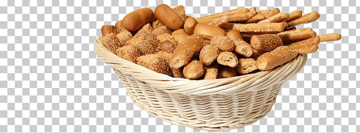 Middle Eastern Cuisine EYasmeen Pita Bakery Baklava PNG, Clipart, Bakery, Baklava, Basket, Bread, Com Free PNG Download