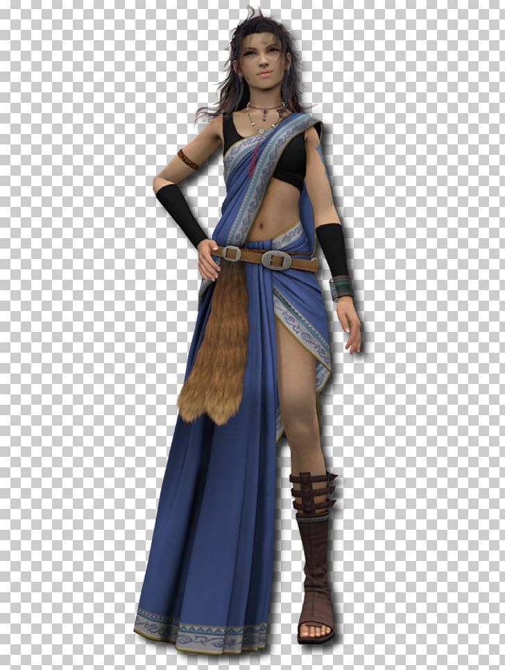 Oerba Yun Fang Color Eye Black Final Fantasy XIII PNG, Clipart, Anime, Black, Black Hair, Clothing, Color Free PNG Download