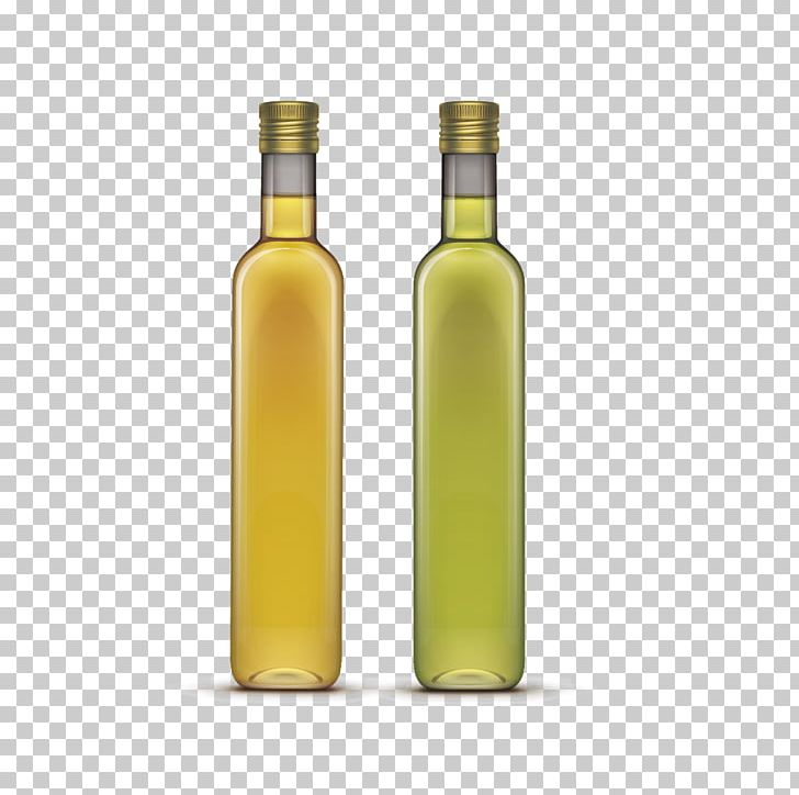 Olive Oil Bottle PNG, Clipart, Bottle, Bottles, Cooking Oil, Distilled Beverage, Extra Virgin Olive Oil Free PNG Download