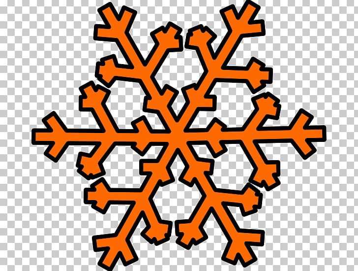 Open Snowflake Free Content PNG, Clipart, Area, Circle, Computer Animation, Desktop Wallpaper, Download Free PNG Download