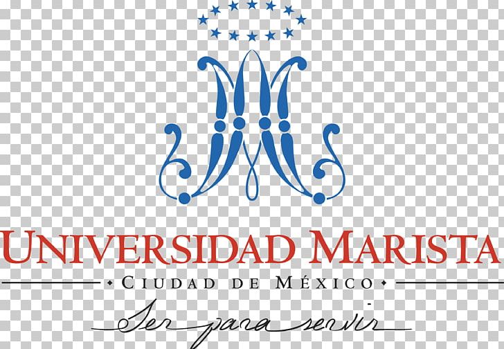 Panamerican University Universidad Marista Marist Brothers TecMilenio University PNG, Clipart, Area, Brand, Calligraphy, Cole, College Free PNG Download