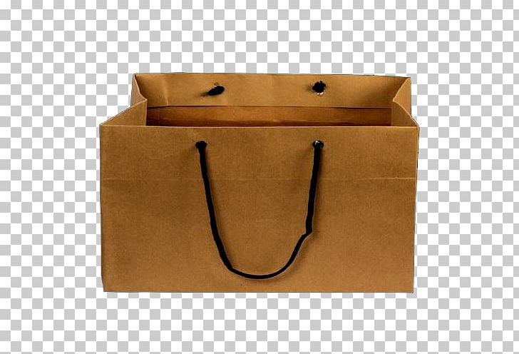 Paper Bag Handbag Box PNG, Clipart, Bag, Beige, Box, Brown, Cake Free PNG Download