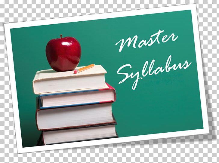 Paper JEE Advanced School Mathematics JEE Main · 2017 PNG, Clipart, Advertising, Austin Appliance Masters, Brand, Business, Dual Education System Free PNG Download