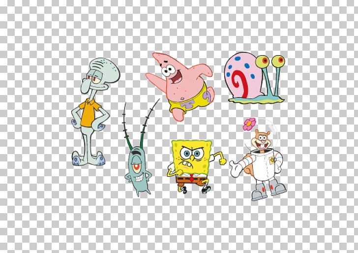 Patrick Star The SpongeBob SquarePants Movie Logo PNG, Clipart, Animal Figure, Area, Art, Baby Toys, Cartoon Free PNG Download