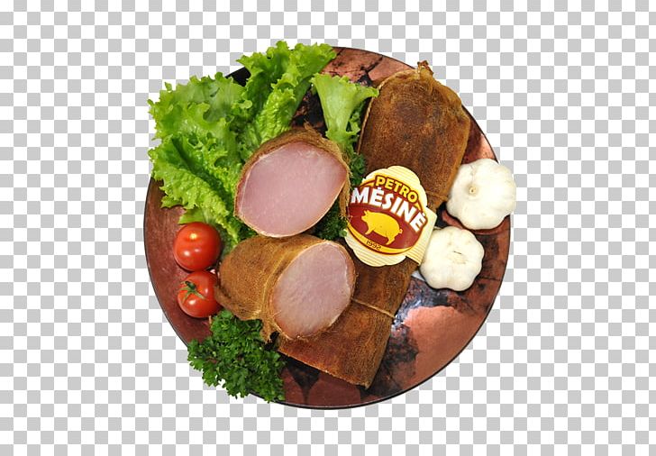 Petro Mesine Food Sausage Ham Meat PNG, Clipart, Animal Source Foods, Barbecue, Cold Cut, Dish, Food Free PNG Download