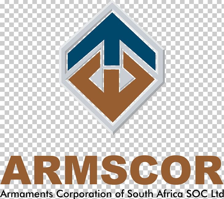 Pretoria Logo Armscor Arms Industry Denel SOC Ltd PNG, Clipart, Africa, African, Angle, Area, Armscor Free PNG Download