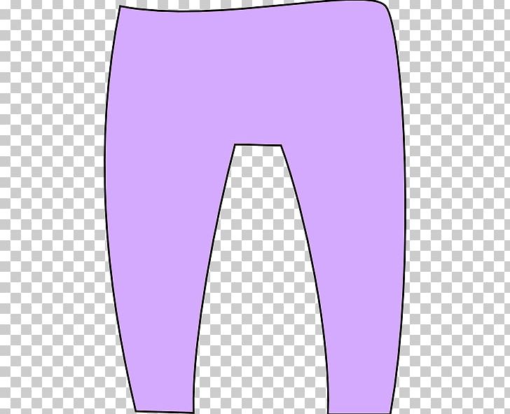 Purple Pants Leggings PNG, Clipart, Angle, Area, Cartoon, Circle, Clothing Free PNG Download