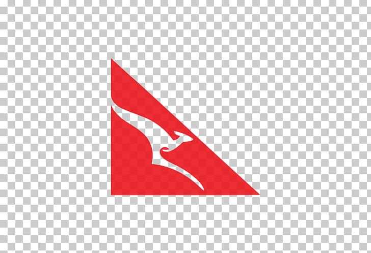 Qantas Flight Airline Logo Frequent-flyer Program PNG, Clipart, Airline, Angle, Area, Brand, Business Class Free PNG Download